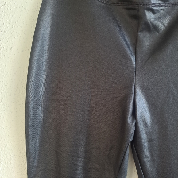 😁Wild Fable Leggings - Picture 4 of 5